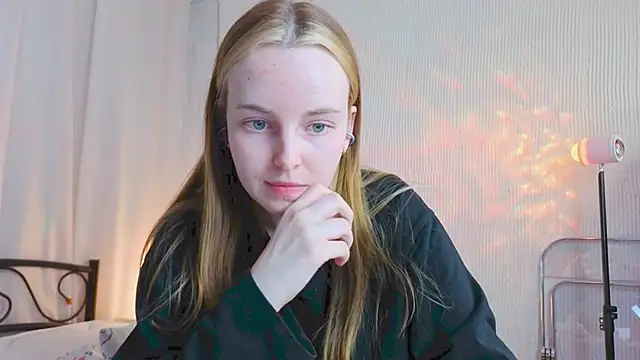 bae_cake_ 即時 XXX 聊天