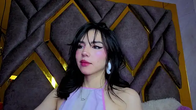 Valuh_Blake – Live XXX-chat