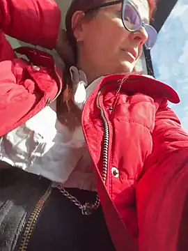 Онлайн чат XXX NataKitten