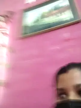 pinkisaha75 লাইভ XXX চ্যাট