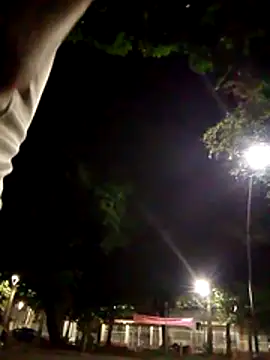 โชว์เว็บแคมของ Andres_sant_