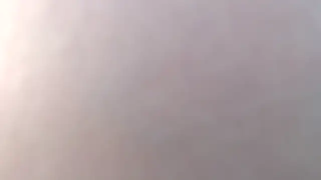 Chat +18 de Evelyn_Sheeran ao vivo