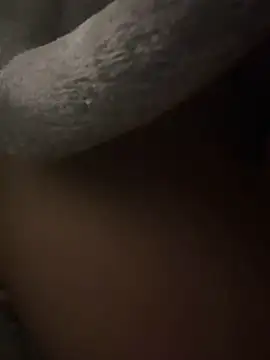 Chat +18 de nickytheehawtie ao vivo