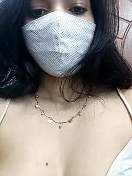 PUNAM456 লাইভ XXX চ্যাট