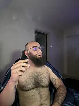 MastaWolfy লাইভ XXX চ্যাট