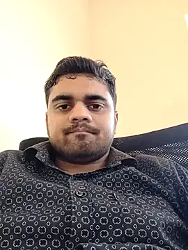 Rahul_IndiaのライブXXXチャット