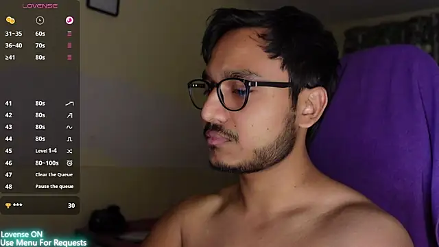 fuckkboy101 Live XXX-chat