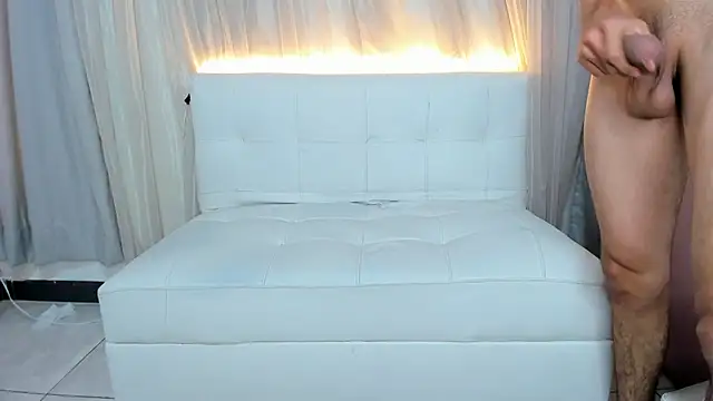 Litzy1_ Live XXX Chat