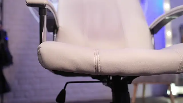 Margo_Pearls 라이브 XXX 채팅