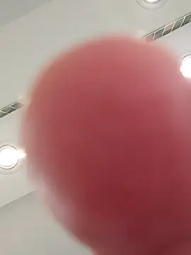 Oldmenhot66 Pertunjukan Webcam