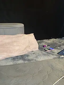 LadySaraNoir – Live XXX-chat