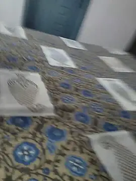 kapd54 Live XXX Chat