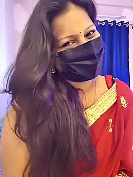 noty_girl2のウェブカメラショー