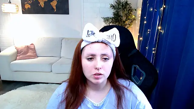 Hennessy_bunny Live XXX-Chat