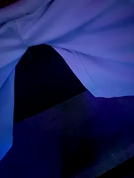 chronic_vibez Live XXX-chat