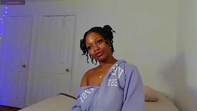 mochakaia Live XXX-Chat