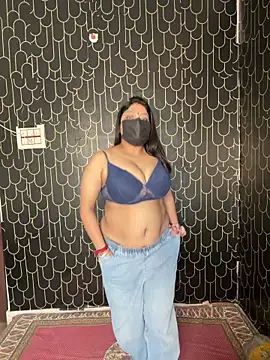 Chatroom XXX en direct de Jennifer_G