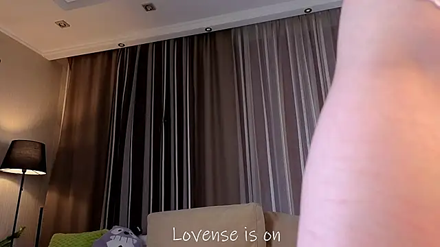 Chatroom XXX en direct de LurleneRamo