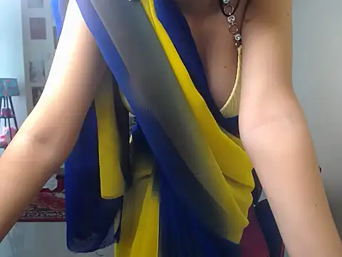 sweety_gaur – webcam-show