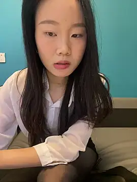 ZHJKS9988 Live XXX-chat