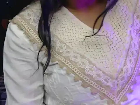 แชท XXX สดของ fit-girl