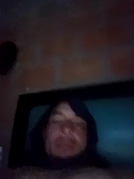 MycansonhotのライブXXXチャット