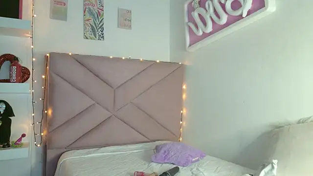 Chat +18 de eva_sin18 ao vivo