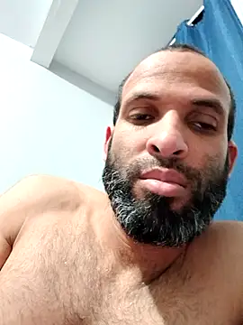 SpanglishSex webkamerás műsora