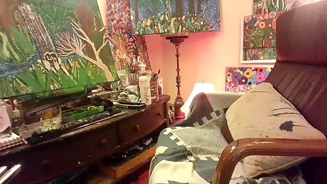 2099RivenXXXのライブXXXチャット