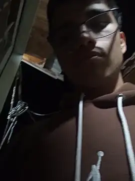 Chatboy5556 webcam show