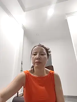 Chat XXX Live Famrita