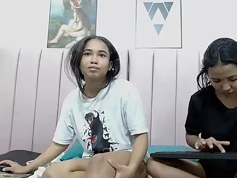 carladesirers707: вебкам-шоу