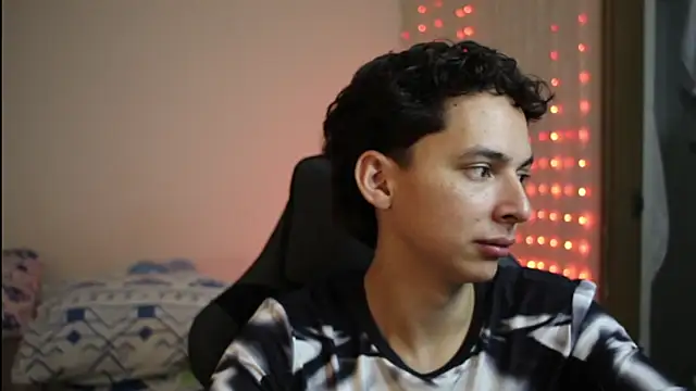 archi_loveのライブXXXチャット