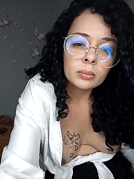 NinaSweet2's Live XXX Chat