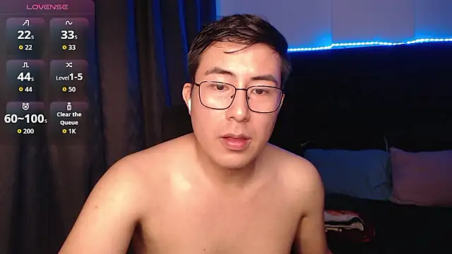 andrewmhilton_ 라이브 XXX 채팅