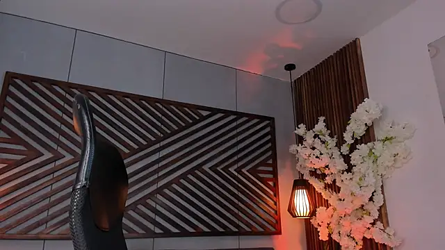 B_Wild 现场XXX聊天