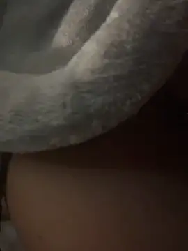 XXX chat uživo modela nickytheehawtie