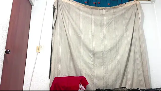 Chat +18 de logan_x3 ao vivo