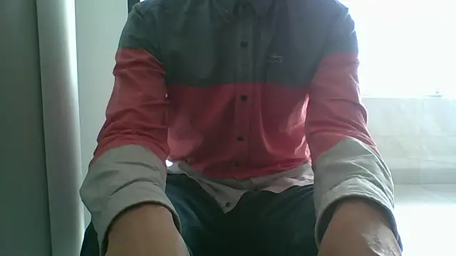 دردشة nole_china7 الجنسية المباشرة