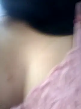 Czat XXX na żywo – Aafreen_36