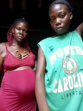 holygrail001 – Live XXX-chat