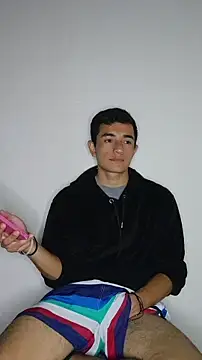 Thick_Cock Live XXX-Chat