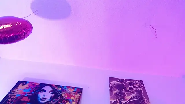 Annie_switt – Live XXX-chat