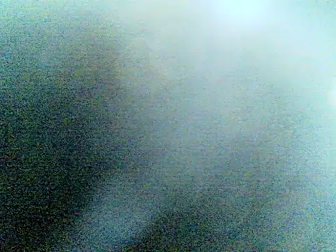 Вебкам-шоу SirNefastus