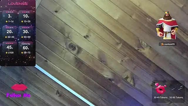 natasha_logan_: онлайн-секс-чат