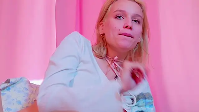 MeowthLilu – Live XXX-chat