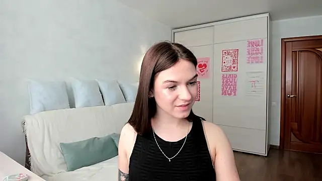 luna_lust_212 – Live XXX-chat