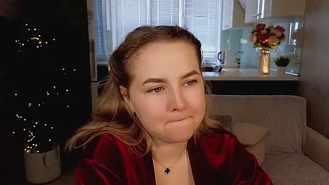 Mira_Mermayd Live XXX-chat