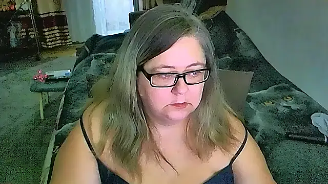 Sembang XXX Secara Langsung sex2