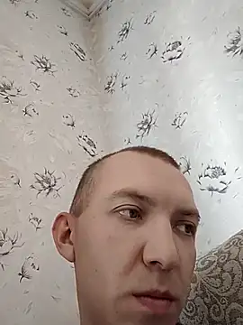 _uncle_Mitya-43_ Pertunjukan Webcam